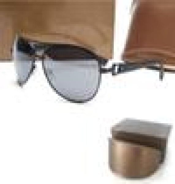 

womans sunglasses luxury mens sun glasses uv protection men de, White;black