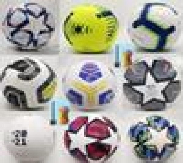 

club balls 2021 final kyiv pu soccer ball size 5 highgrade nice match liga