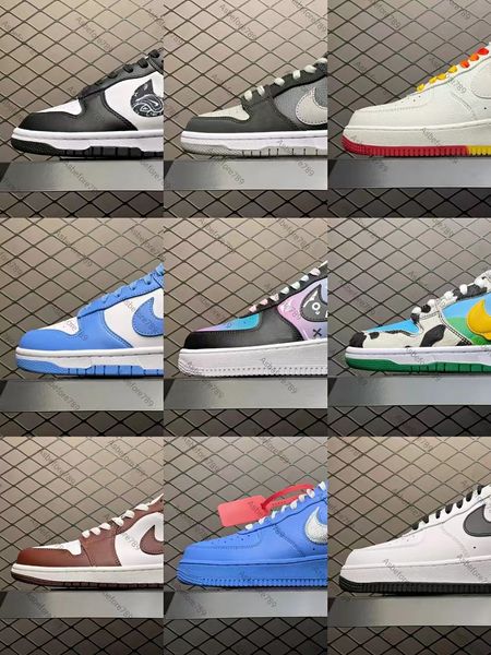 

nk 25 fashion sports shoes designer casual sneakers for men women sail pn dust black white roller shoes coast university red syracuse runnin