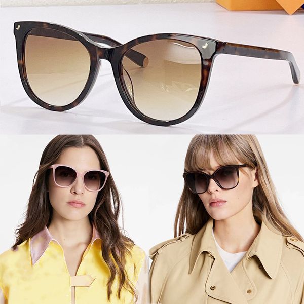 

summer pink black engraved sunglasses women designer classic modern z1657 casual gold tea cat eye frame vlear acetate grey lenses female sig, White;black