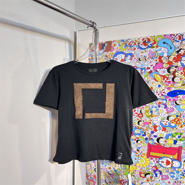 

mens t shirt designer for men women shirts fashion eyes tshirt with letters short sleeve man tee woman asian size clothing, White;black