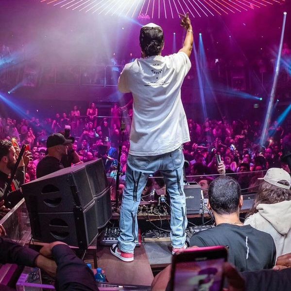 

hip hop multi-zip jeans men women 1 denim pants washed vintage trousers, Blue