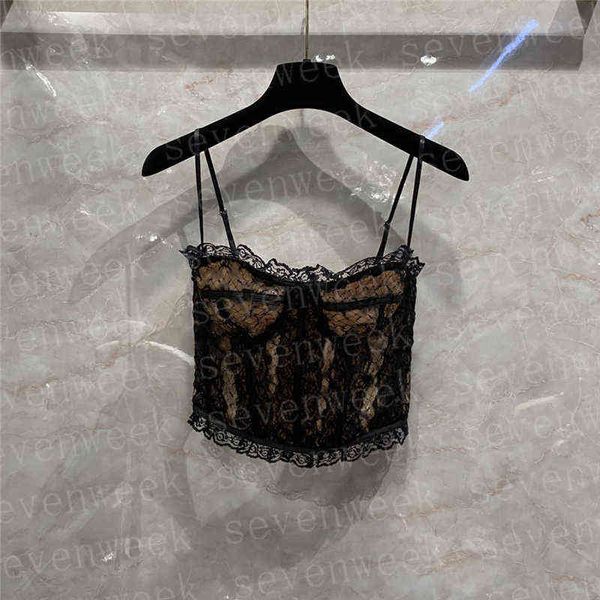 

embroidery letters lace dresses for women fashion ladies skirts party high grade womens clothing, Black;gray