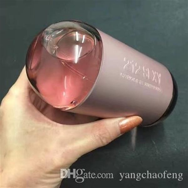 

perfume men pink 2-1-2 eau de toilette 100ml perfume long lasting time good quality high perfume capactity 269d