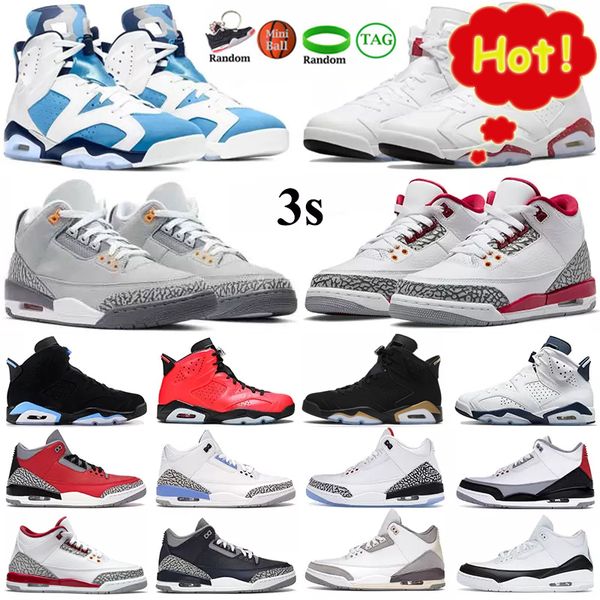 

jumpman 6s men women basketball shoes mens sneakers 6 hare unc gold hoops dmp british black infrared flu game twist hommes outdoor sports