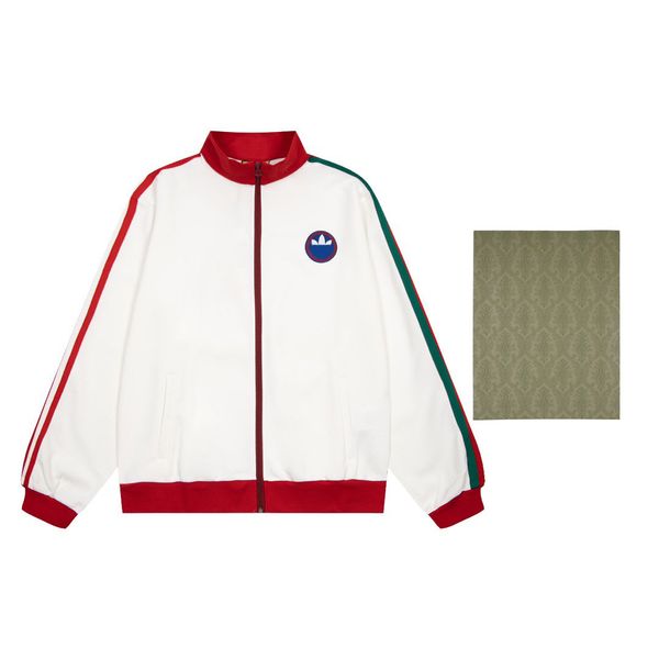 

2022ss urare men outdoor anti uv refl jacket water resistant quick dry thin skin windbreaker hooded sun proof jackets reflective plus size y, White;black