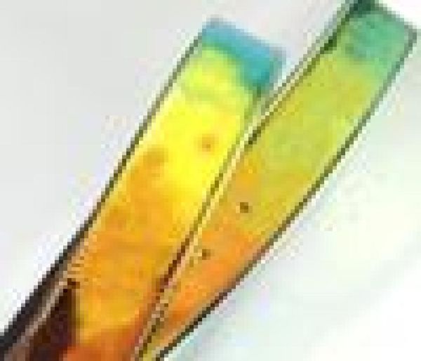 

men fashion genuine leather belt cllassic luxury men belt mens, Black;brown