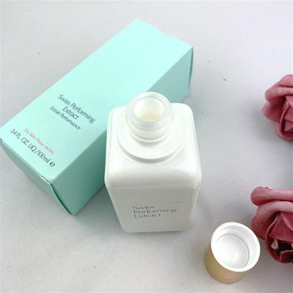 

foundation primer swiss performing extract moisturizing hydrating 100ml pcs shopping285y