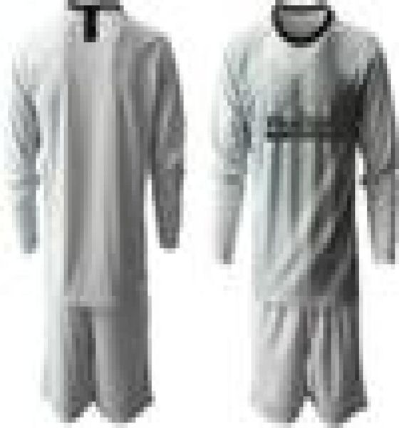 

19 20 goalie soccer 13 jan oblak jersey set men goalkeeper gk 1 antonio ada