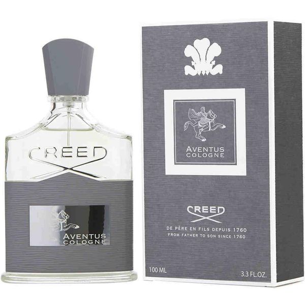 

designer luxury creed perfumes men cologne perfume aventus silver mountain water love in white virgin island water floral a240g