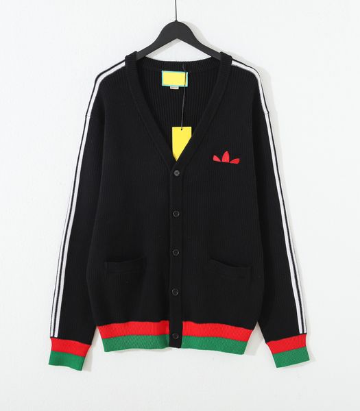 

plus size jackets fashion sweatshirts women men's hooded jacket students casual fleece clothes hoodies coat t-shirts 2dr, Black;brown