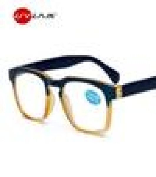 

uvlaik vintage reading glasses women men retro optical prescription eyeglas