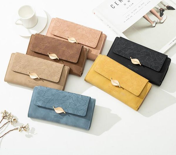 

designer women print long wallets clutch bags card holders fashion luxury hasp lady phone coin purse multi funcito handbags documents passpo, Red;black
