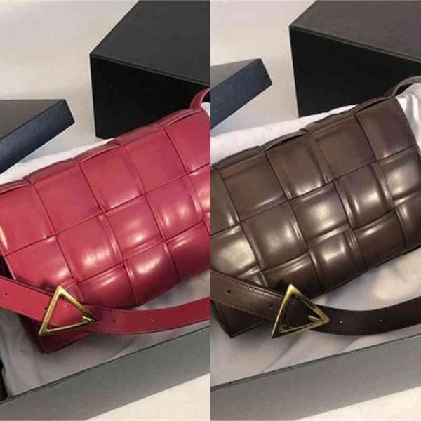 

evening bags venetasss bbottegasss handbags mcmcha female khbv net red star same pillow woven messenger