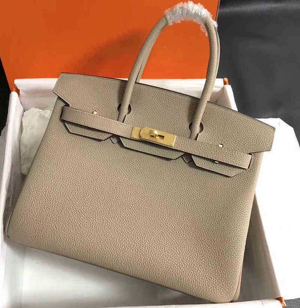 

deigner handbag paul head women' leather bride bag large capacity one houlder have