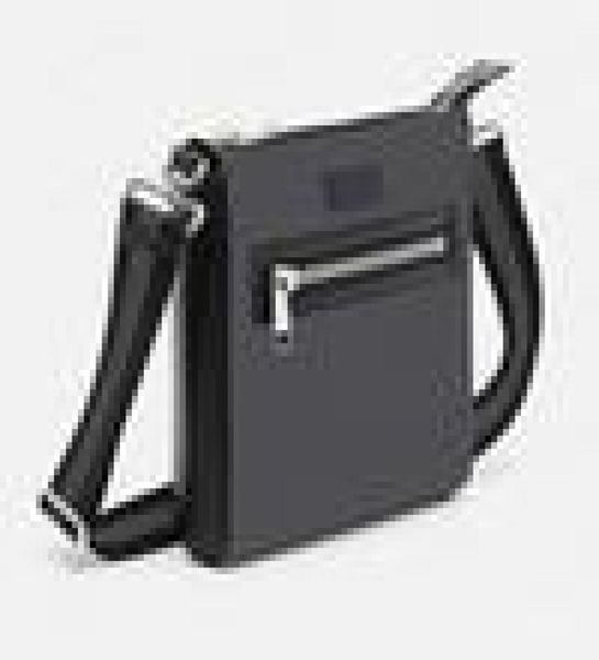 

21cm 27cm clasic shoulder bags 2 purse messenger mens handbags backpack cro