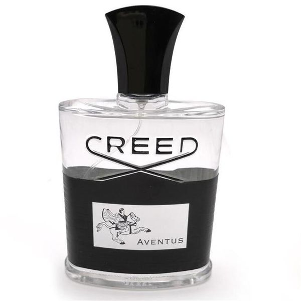 

man perfume eau de parfume cologne natural spray with 208q