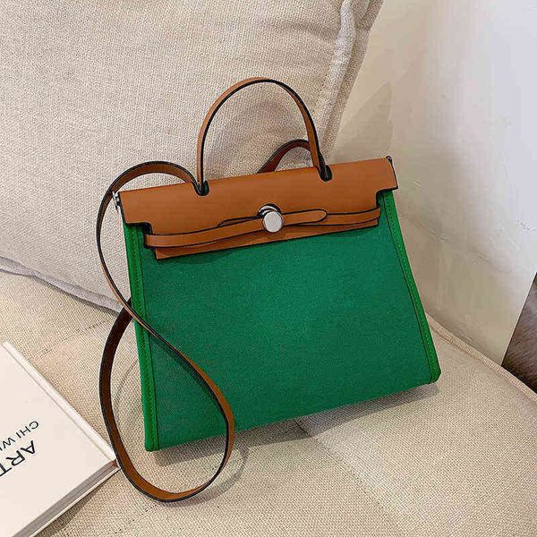 

bags luxury evening h yubags herbag solid handbag simple fashion small messenger ijr6