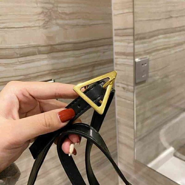 

classic evening bags bottegas designer venetas wholesale versatile leisure trend women's preparation postman bag detachable single shou