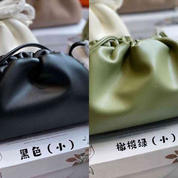 

bags handbags evening venetasss designer bbottegasss same vcruan cloud bag 2lvy