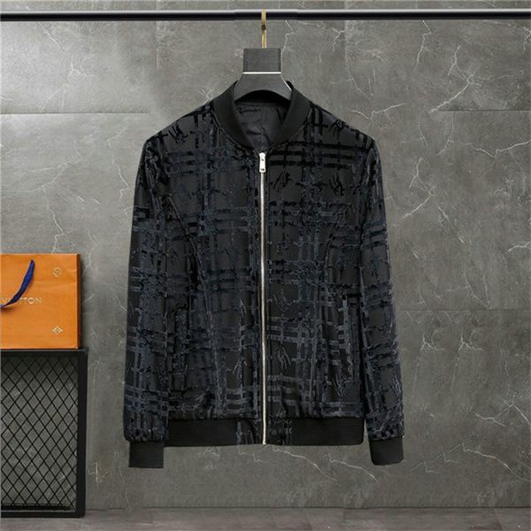 

men's jackets 21ss autumn sportwear men bin1128 v4 t-shirt 8g, Black;brown