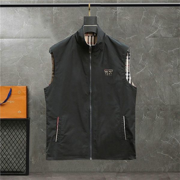 

men's jackets 21ss autumn sportwear men bin1128 v4 t-shirt d6, Black;brown