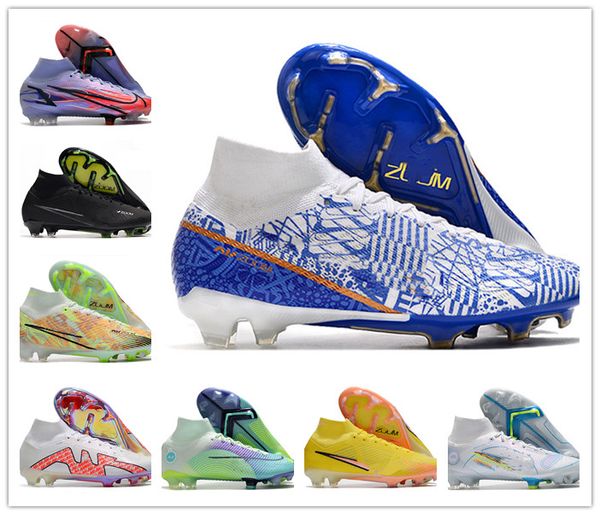 

soccer shoes cleats zoom mercurial superfly ix 9 elite blueprint fg cristiano ronaldo white bonded barely green mbappe pack cleat limited ed