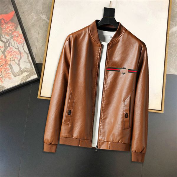 

men's jackets 21ss autumn sportwear men bin1128 v4 t-shirt j4, Black;brown