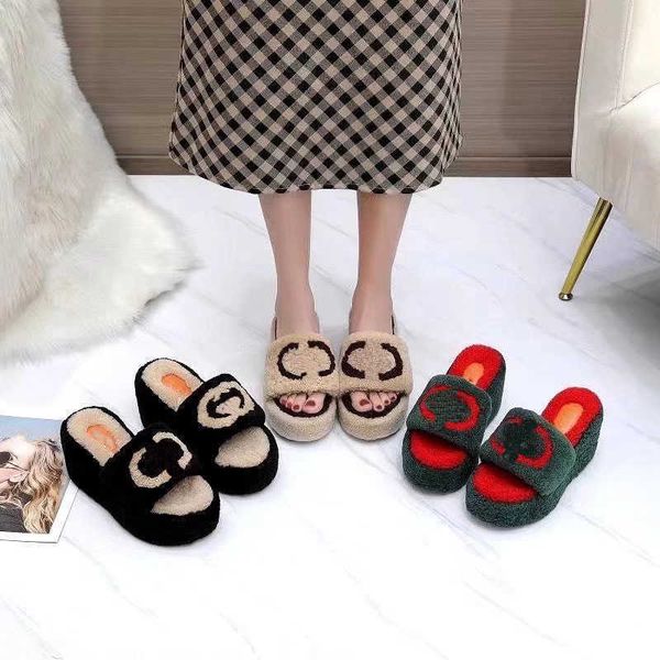 

woman slide sandal with interlocking sliding thick sole slippers sandals and interoperable coralvet soft slidid dual lorze 35-41, Black
