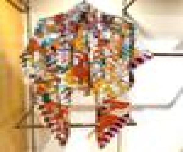 

winter scarf 70 cashmere and 30 silk mixed large thick scarves 135135cm manual hand rolled square scarfs pashmina, Blue;gray