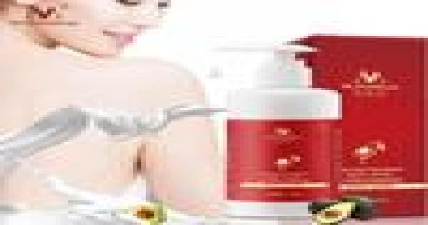 

shea butter smooth body lotion deep lasting moisturizing dry rough skin ant