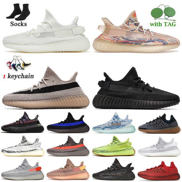 

shoes static casual red mx rock mono v2 boosts''yezzies''350 shoes, Black