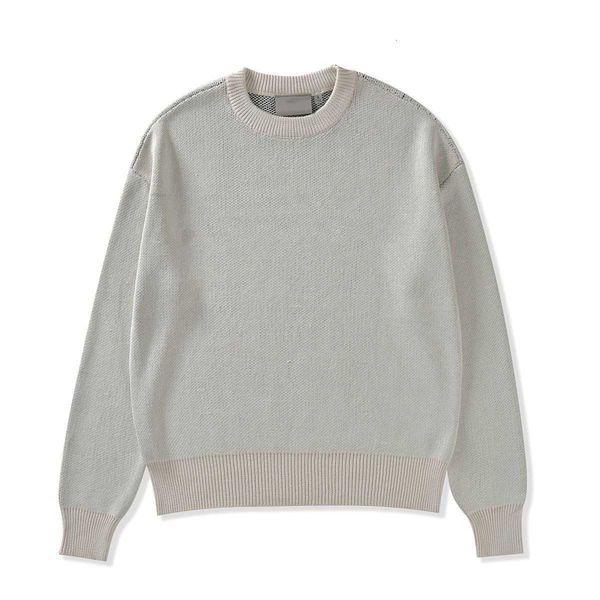 

men's sweaters hoodies sweatshirts designer men long sleeve ess hoodie esse, White;black
