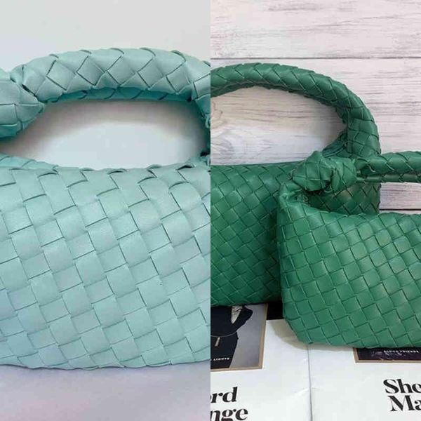 

bags venetasss evening bbottegasss handbags jodie women's temperament woven dumpling net red dinner