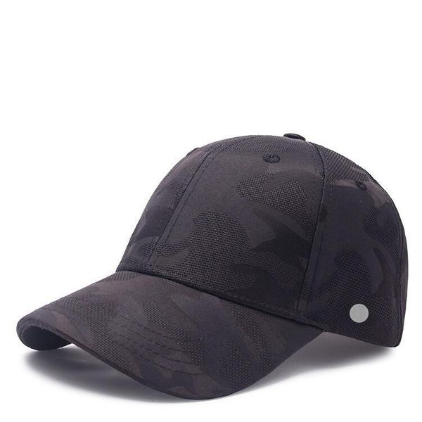

ll baseball caps snapbacks luxury ball caps casquette golf peaked cap sun hat men women outdoor sport adjustable palm snapback hats, Black;white