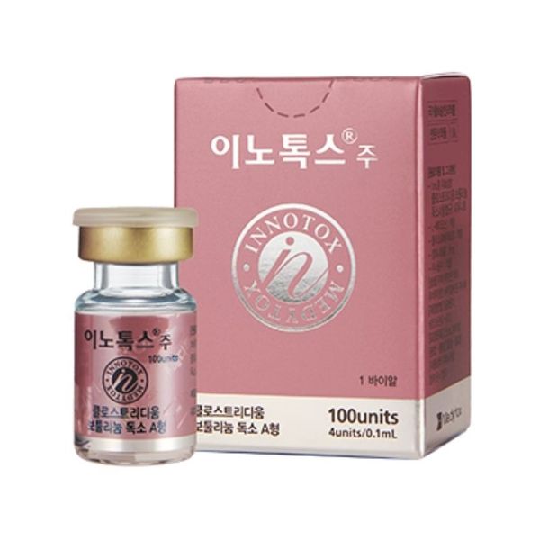 

beauty items innotoxs botulaxs 100u 150u 200u type a btx toxins nabotas hutoxs rentoxs meditoxins lift