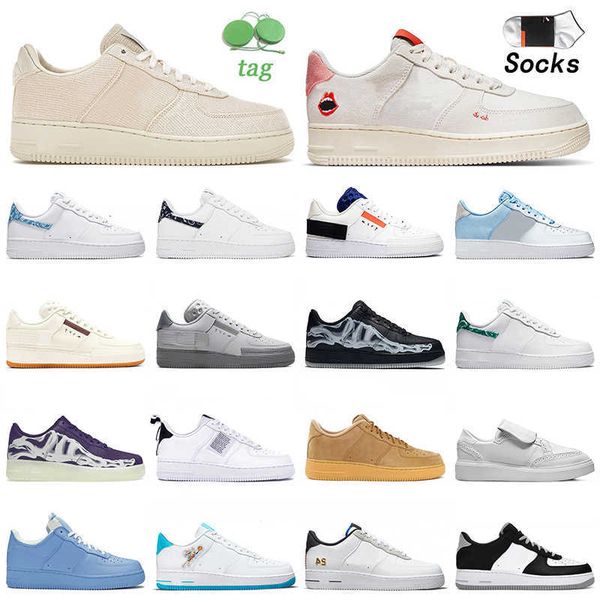 

flyline n354 running shoes mens women paisley blue summit psychic blue skeleton black kwondon mca air''forces1''af1s cas