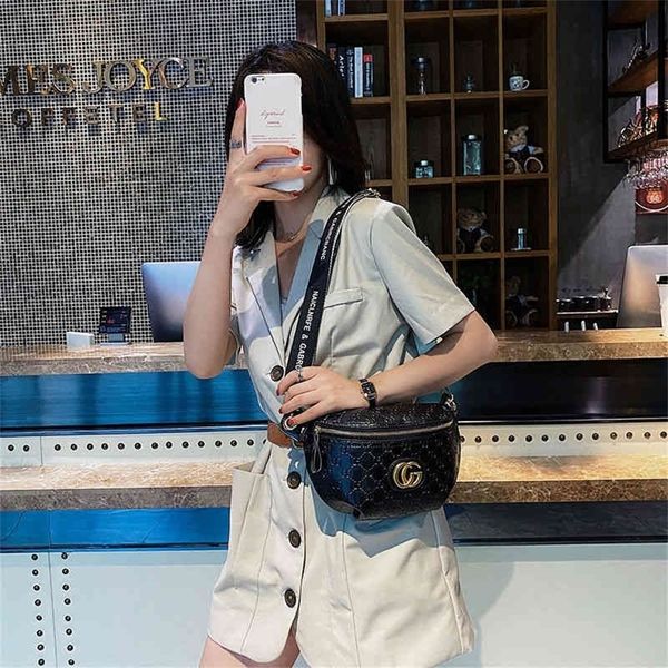 

tote bag personalized models 66% off texture new fashion embossed handbags 2022 explosive red crossbody bags net jmcmj