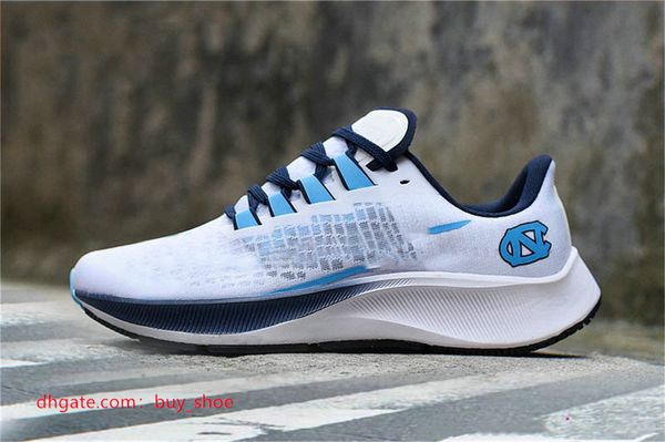 

designers pegasus be true 37 39 35 turbo casual sports shoes zoom flyease 38 triple white midnight black navy chlorine ribbon mul