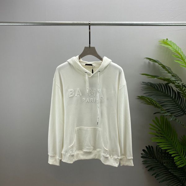 

new aop jacquard letter knitted sweater in autumn / winter 2022acquard knitting machine e custom jnlarged detail crew neck cotton r46de43f, White;black