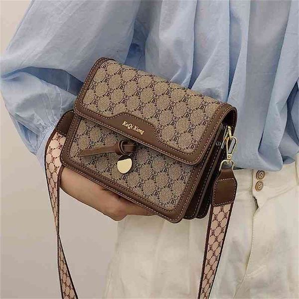 

65% off online clearance bag female summer broadband small square bag 2022