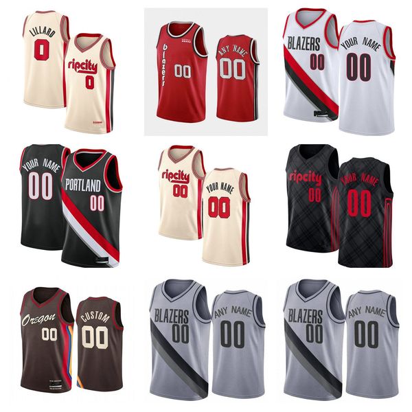 

75th custom jersey washington''wizards''men women youth 1 kentavious caldwell-pope 6 montrezl harrell 17 joel ayayi 3 br, Black;red