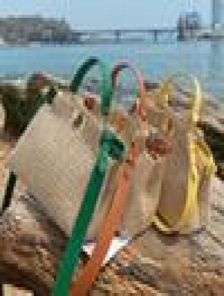

weaven square tote summer new highquality straw bag women039s designer hand