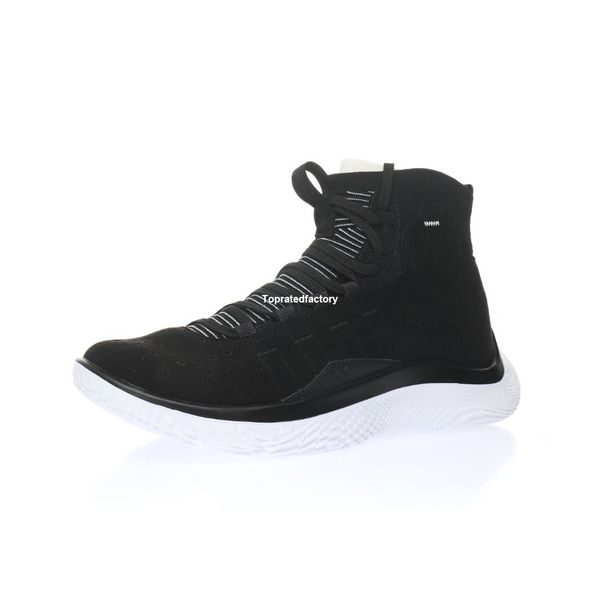 

flotro basketball shoes for men sneakers mens sneaker womens sports shoe women sport boot man athletic boots 3024861-001, White;red