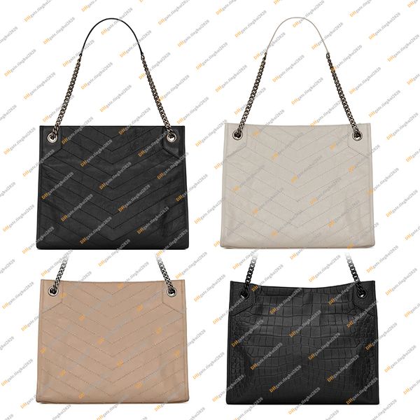 

ladies fashion designe luxury niki shopping bag tote shoulder bags handbag crossbody 5a 577999 pouch purse
