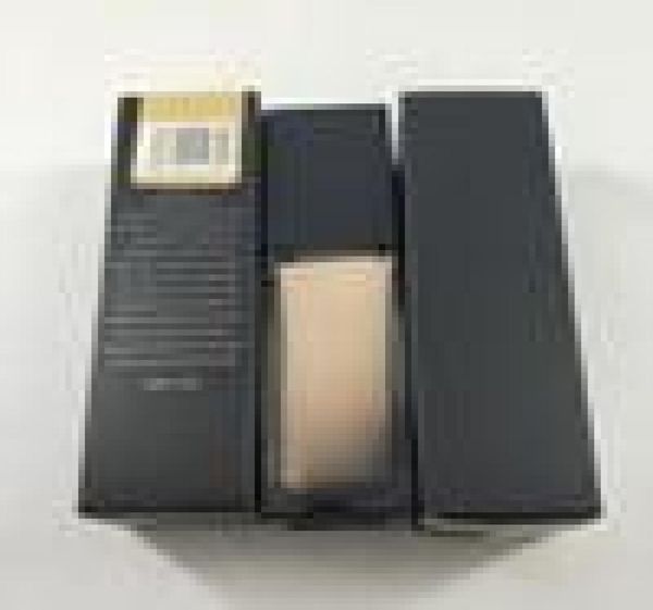 

in stock 4 colors foundation liquid foundation milkshake shortbread latte l