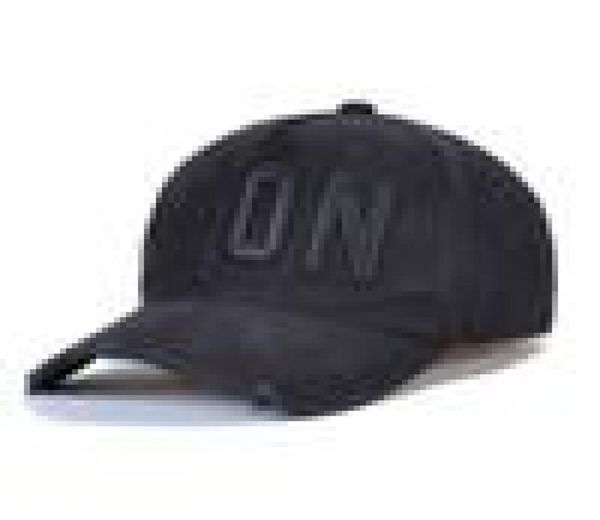 

ball cap mens designer baseball hat luxury caps adjustable hats stre, Blue;gray