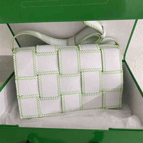 

classic evening bags venetassss luxury battegas handmade soft leather inclined women backpack with high appearance value