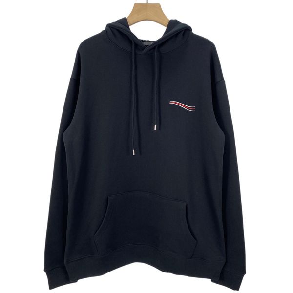 

plus size jackets fashion sweatshirts women men's hooded jacket students casual fleece clothes hoodies coat t-shirts e21, Black;brown