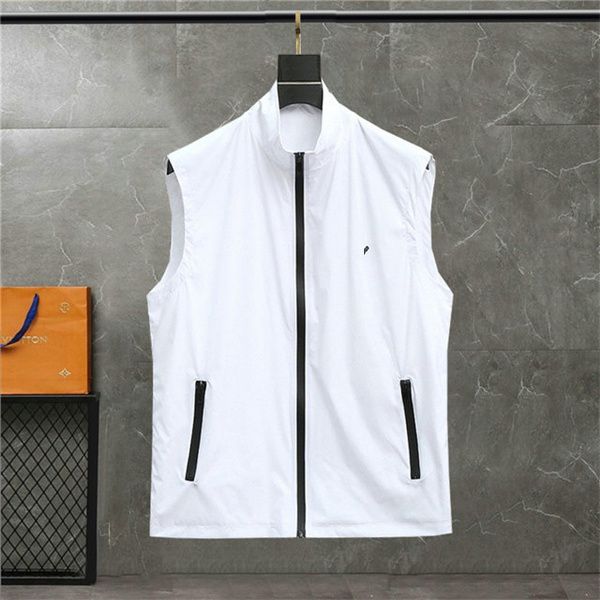 

men's jackets 21ss autumn sportwear men bin1128 v4 t-shirt 9g, Black;brown